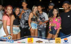 Balada dos Gigantes